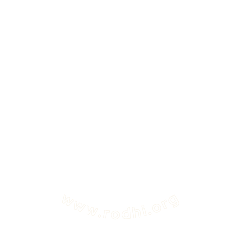 Rodhi Learning