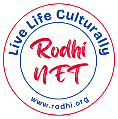 Rodhi Learning